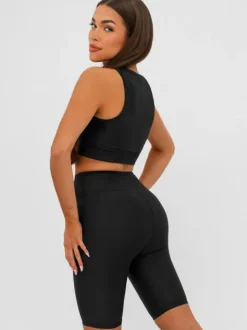 Best Damen Sport-BH-Trainings JS/17K596/3 Damen Sport-bhs