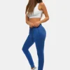 Best Damen Sporthose JS/CK01Z Damen Jogger Hosen | Sporthosen