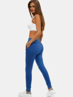 Best Damen Sporthose JS/CK01Z Damen Jogger Hosen | Sporthosen