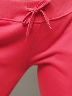 Outlet Damen Sporthose JS/CK01/37Z Damen Jogger Hosen | Sporthosen