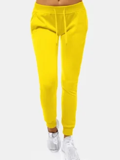Best Damen Sporthose JS/CK01 Damen Jogger Hosen | Sporthosen