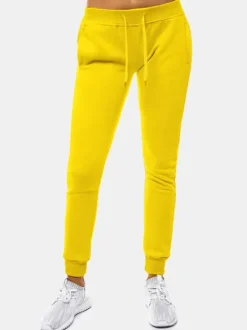 Best Damen Sporthose JS/CK01 Damen Jogger Hosen | Sporthosen