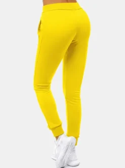 Best Damen Sporthose JS/CK01 Damen Jogger Hosen | Sporthosen