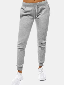 Best Damen Sporthose JS/CK01 Damen Jogger Hosen | Sporthosen