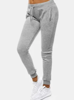 Best Damen Sporthose JS/CK01 Damen Jogger Hosen | Sporthosen
