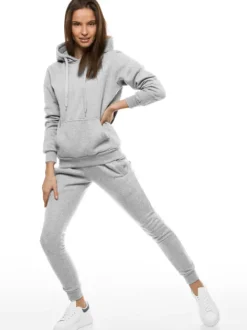 Best Damen Sporthose JS/CK01 Damen Jogger Hosen | Sporthosen