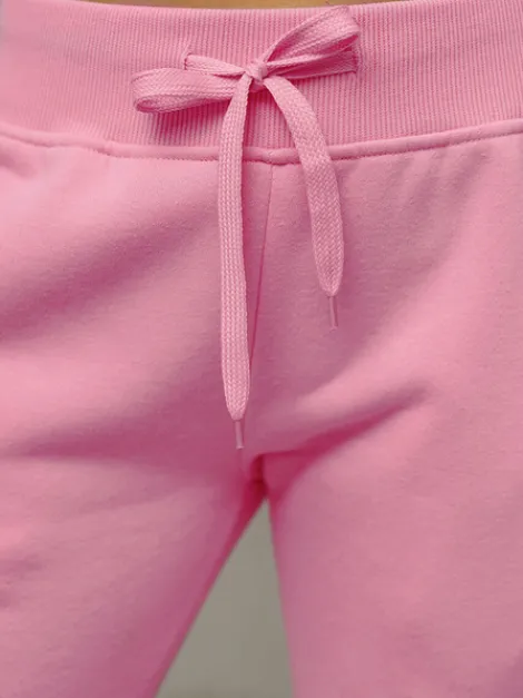 Discount Damen Sporthose JS/CK01Z Damen Jogger Hosen | Sporthosen