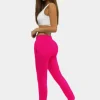 Best Damen Sporthose JS/CK01Z Damen Jogger Hosen | Sporthosen
