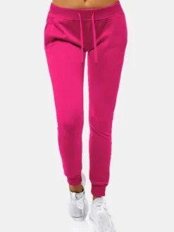 Clearance Damen Sporthose JS/CK01 Damen Jogger Hosen | Sporthosen