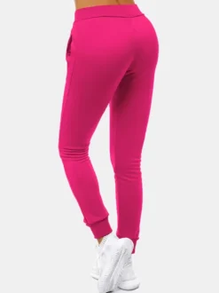 Clearance Damen Sporthose JS/CK01 Damen Jogger Hosen | Sporthosen
