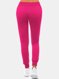 Clearance Damen Sporthose JS/CK01 Damen Jogger Hosen | Sporthosen