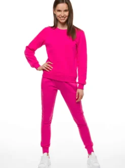 Clearance Damen Sporthose JS/CK01 Damen Jogger Hosen | Sporthosen