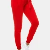 Sale Damen Sporthose JS/CK01 Damen Jogger Hosen | Sporthosen