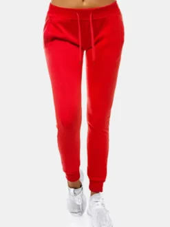 Sale Damen Sporthose JS/CK01 Damen Jogger Hosen | Sporthosen