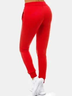 Sale Damen Sporthose JS/CK01 Damen Jogger Hosen | Sporthosen