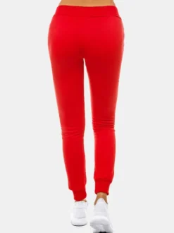Sale Damen Sporthose JS/CK01 Damen Jogger Hosen | Sporthosen