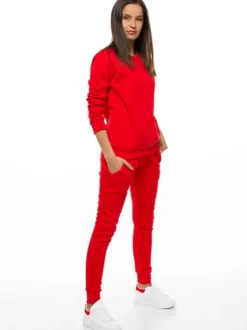 Sale Damen Sporthose JS/CK01 Damen Jogger Hosen | Sporthosen