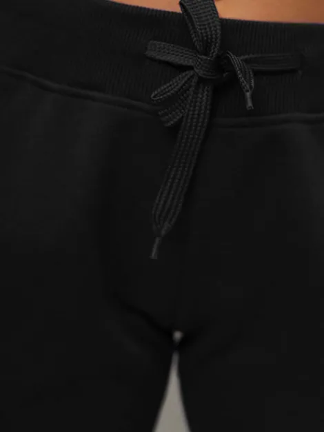 Discount Damen Sporthose JS/CK01Z Damen Jogger Hosen | Sporthosen