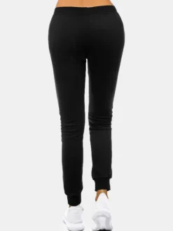 New Damen Sporthose JS/CK01 Damen Jogger Hosen | Sporthosen