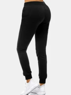 New Damen Sporthose JS/CK01 Damen Jogger Hosen | Sporthosen