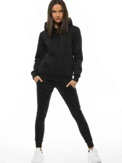 New Damen Sporthose JS/CK01 Damen Jogger Hosen | Sporthosen