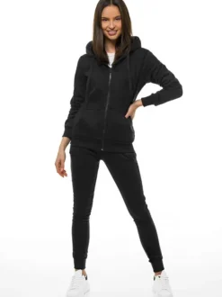 New Damen Sporthose JS/CK01 Damen Jogger Hosen | Sporthosen