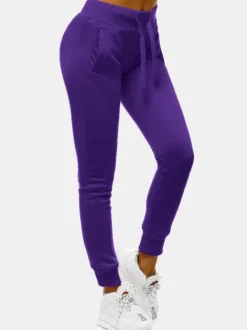 Sale Damen Sporthose JS/CK01/30 Damen Jogger Hosen | Sporthosen