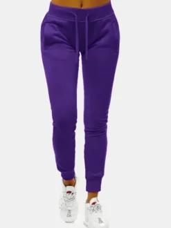 Sale Damen Sporthose JS/CK01/30 Damen Jogger Hosen | Sporthosen