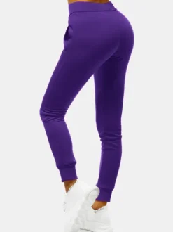 Sale Damen Sporthose JS/CK01/30 Damen Jogger Hosen | Sporthosen