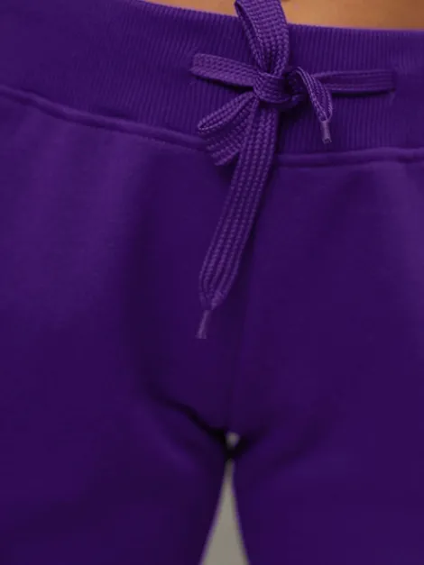 Sale Damen Sporthose JS/CK01/30Z Damen Jogger Hosen | Sporthosen