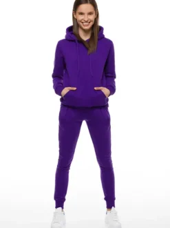 Sale Damen Sporthose JS/CK01/30 Damen Jogger Hosen | Sporthosen