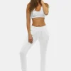 Sale Damen Sporthose JS/CK01Z Damen Jogger Hosen | Sporthosen