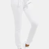 Hot Damen Sporthose JS/CK01 Damen Jogger Hosen | Sporthosen