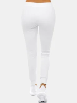 Hot Damen Sporthose JS/CK01 Damen Jogger Hosen | Sporthosen