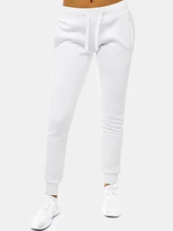 Hot Damen Sporthose JS/CK01 Damen Jogger Hosen | Sporthosen