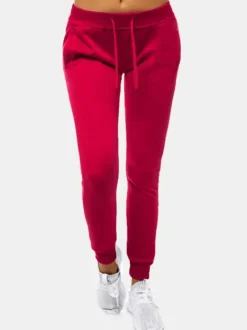 New Damen Sporthose JS/CK01 Damen Jogger Hosen | Sporthosen