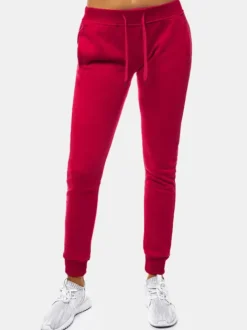 New Damen Sporthose JS/CK01 Damen Jogger Hosen | Sporthosen