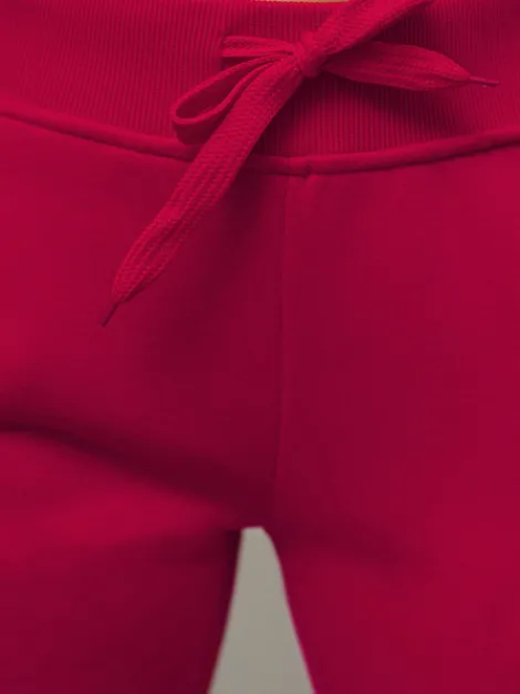 Discount Damen Sporthose JS/CK01Z Damen Jogger Hosen | Sporthosen