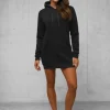 Discount Damen Sweatshirt JS/YS10003/3Z Damen Sweatshirts Ohne Print | Sweatshirts Ohne Kapuze