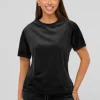 Sale Damen Velours Sportanzug JS/35C1616/3 Damen Velours Trainingsanzüge | Trainingsanzüge Ohne Kapuze