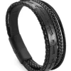 Sale Herren Armband D650 Sets