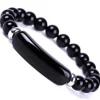 Sale Herren Armband D621 Sets
