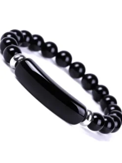 Sale Herren Armband D621 Sets