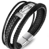 Online Herren Armband D624 Sets