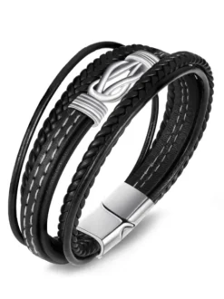 Online Herren Armband D624 Sets