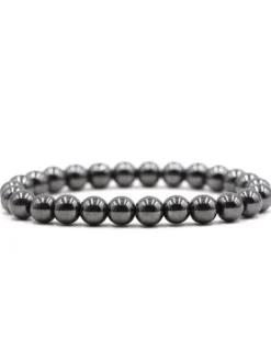 Clearance Herren Armband D641 Schnur-armbänder