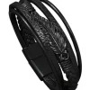 Outlet Herren Armband D619 Sets