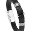 Hot Herren Armband D600 Sets