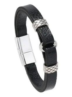 Hot Herren Armband D600 Sets