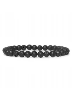 Best Herren Armband D633 Schnur-armbänder